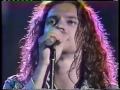 INXS 03 Never Tear Us Apart Hard Rock Live 1988