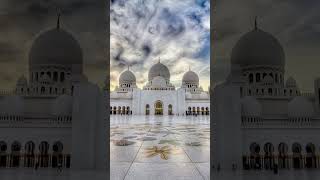 Сура аль-Адият читает Мухаммад Люхайдан#религия#чтение