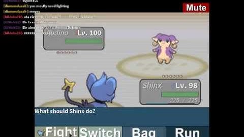 How to get level 100 pokemon very easily!!|Project Pokemon|Roblox