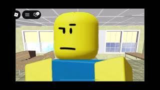 A disaster day episode 1