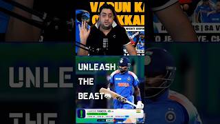 Celebrity 🇮🇳 Hardik Pandya Power Show! 💥 India Crushes NZ in CT 2025! 🏆 Champions Trophy 2025! #hardikpandya Wealth