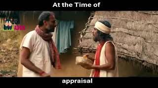Software Engineer Funny Compilation screenshot 3