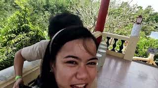 900 Php All-In Cebu City Day Tour March 2023