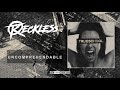 Reckless Uncomprehendable mp3