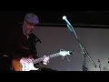 Велика Риба - Куница(Рождественская, текст Б.Куценко) @mmc 2021.06.16