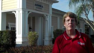 Mary-Ann Keenan Testimonial.MP4