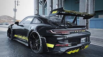 Cyberpunk 2077 Path Tracing Has Reached A Whole New Level! RTX 4090 Max Settings PC Graphics!