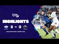 El Salvador Martinique goals and highlights