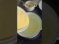 Starinski dorucak#Pura#Luk# cooking #