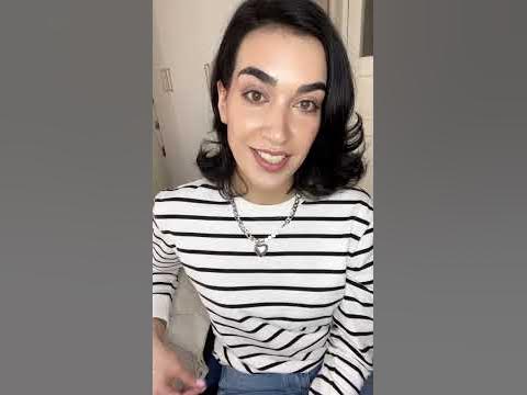 Про ниацинамид всемогущий, который показан всем. - YouTube
