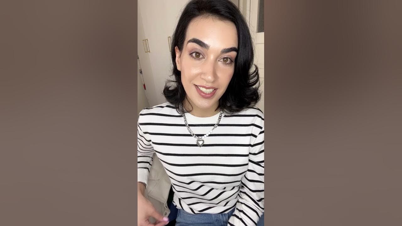 Про ниацинамид всемогущий, который показан всем. - YouTube