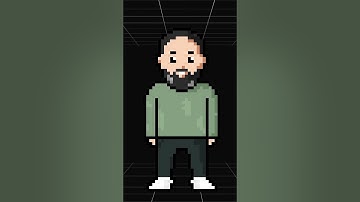 What Is Doxxing in Crypto?