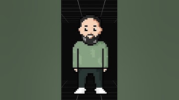 What Is Doxxing in Crypto?