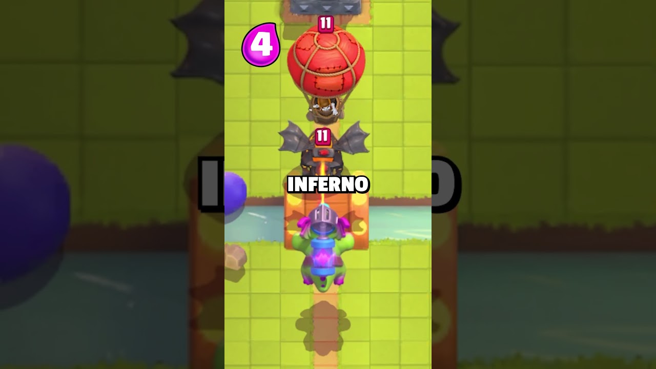 LavaLoon vs Every Elixir!