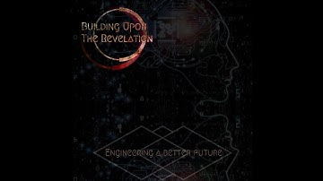 Engineering A Better Future