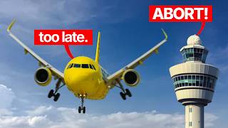 Download Lagu The CRAZIEST Spirit Airlines Moments MP3 Download Lagu The CRAZIEST Spirit Airlines Moments MP3