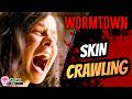 Wormtown (2025) Deep Dive: A Body Horror Trainwreck
