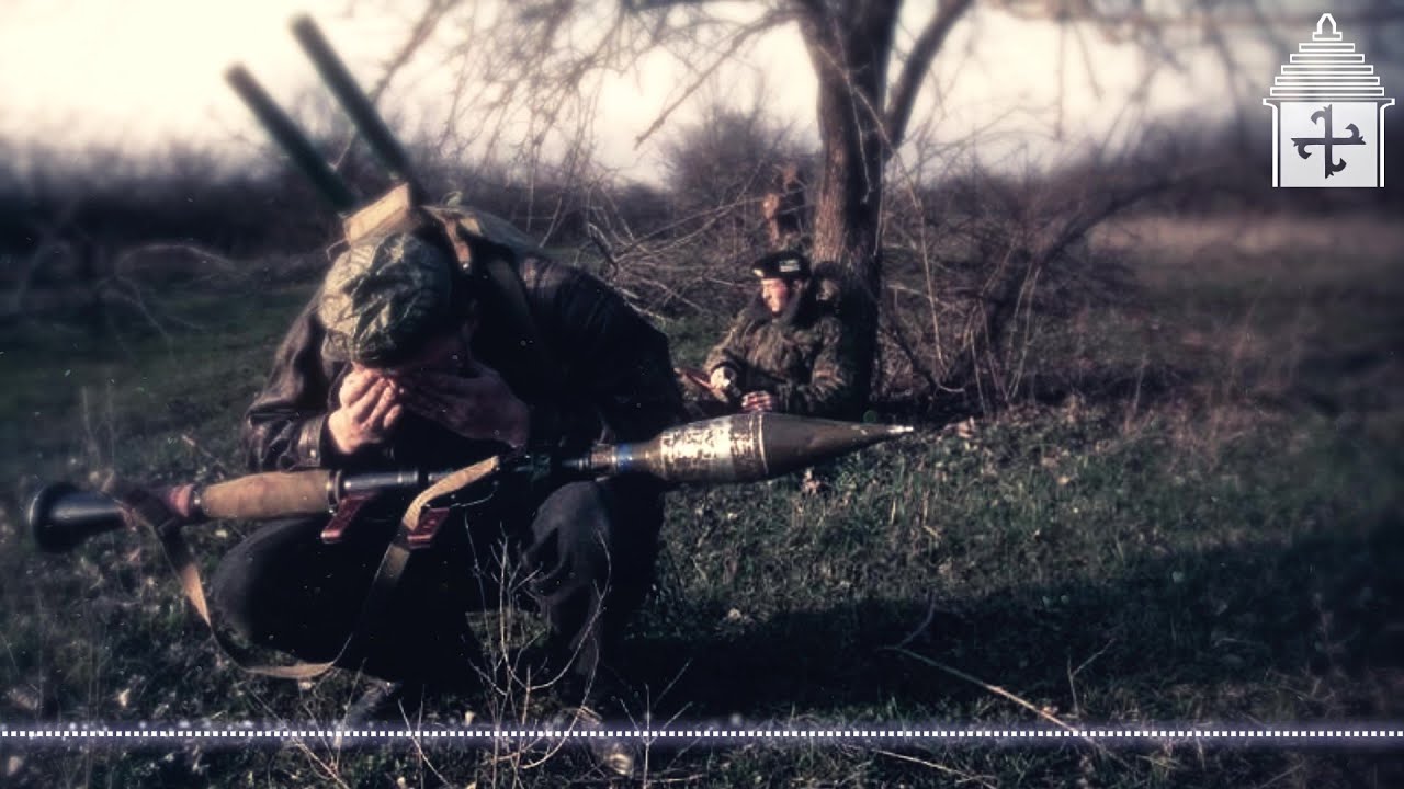 Imam Alimsultanov - Mother who birthed me / Имам Алимсултанов - Со вина ...