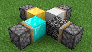 how to create new block ???