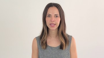 Healthcare Information Technology and Systems: A Career Overview - Ultimate Medical Academy