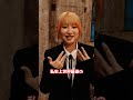 南條愛乃「グレイズブレンダー」MVメイキング Part4