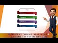 Create a Stunning Infographic Animation in PowerPoint! 🎬🚀🎨🎥 #powerpoint #infographics