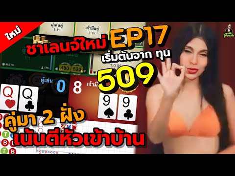 ผลสลากกินแบ่งรัฐบาล วันที่ 1 พย. 2567 ผลสลากกินแบ่งรัฐบาล วันที่ 1 พย. 2567