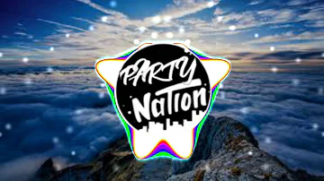 Lady Gaga - "The Cure " (Spiro Hamza Remix) Party Nation Subscribe & Share