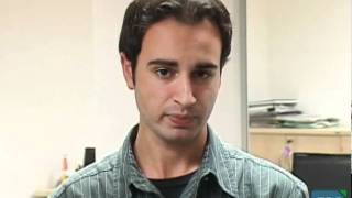 Boletim 20090915