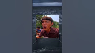 Sang vlog ốc bươu vàng 🗿 #funny #meme #sangvlogs #video #viral #shorts