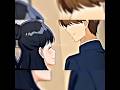 ANIME STORY//Dia sudah ada yang punya #yfpシ #anime #animeedit#animeseason
