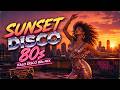 Ultimate 80s Disco Collection  Best Retro Dance Songs Ever  Nonstop Party Mix 2026 UHD Edition
