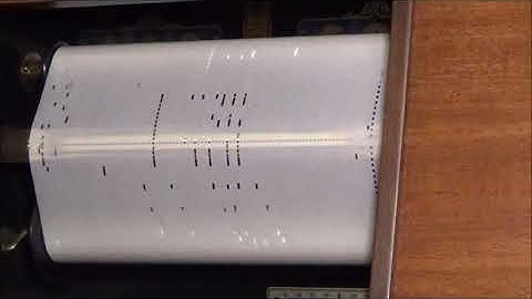 Little White Lies Piano version - Piano performance video thumbnail