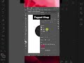 Top 5 Adobe Illustrator Tricks You Need Now #shorts
