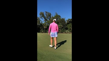 Video 9 - Mental Game, Imagery, & Game Management Skills