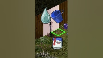 Plastering Field Guide - Project Zomboid Field Guide