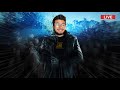 CLA$$IC FUN BGMI LIVE WITH HITMAN 💥MORNING STREAM IS BACK 💥