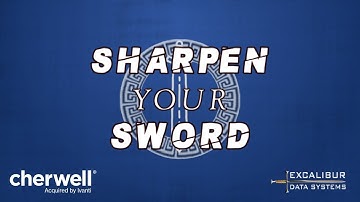 Automatic Action vs. Automation Process | SYS | Cherwell