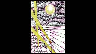 Download Lagu Pilgrim - Fairyland MP3 Download Lagu Pilgrim - Fairyland MP3