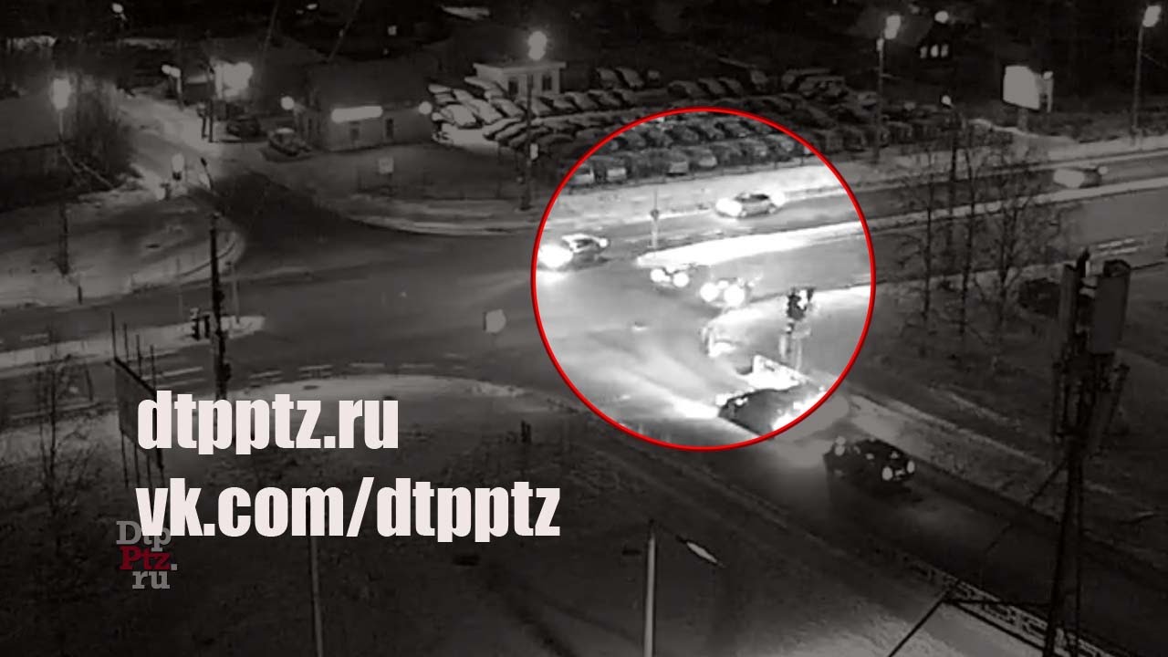 Бмв апгрейд чапаева 7