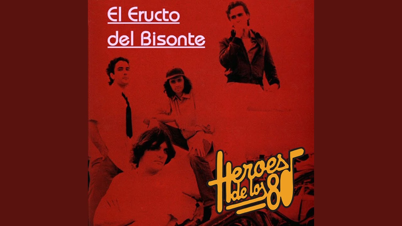 Cambio libros por papel de liar