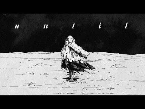 Fewjar — Fewjar - Until (Albumcollage)
