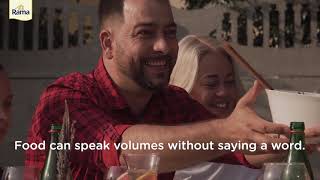 Download Lagu Make every meal great with Rama MP3