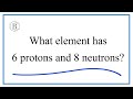 Understanding Carbon and Isotopes