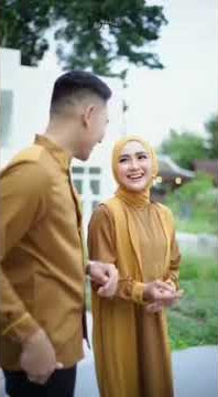 Sarimbit Azrina by Isa Hijab || WA 0812-2500-0092