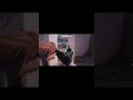 Really want to do IT#gamer #valorant#valorantclutchmoments #valorantclips#valoranttip #gaming#shorts