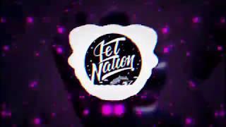 Xtentacion - Bad Flowas&Letrex Trap Remix