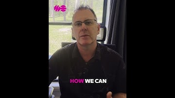 Broadcast Planning for Events | The Imagination Collaborative