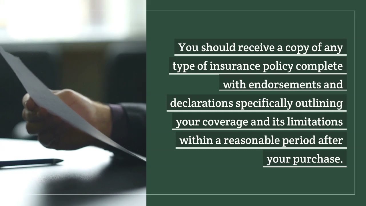 What is Insurance Fraud insursol | Insurance Premium Random Videos on Internet #InsuranceFraudGuide