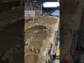 2025 Supercross Anaheim 1, 450 Heat 2 #supercross #promotocross #fyp #explore #mxgp #mxvsatv #espn